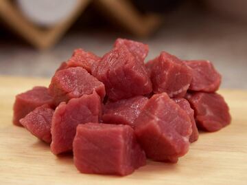 Recetas para que la carne de res rinda más