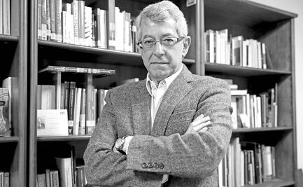 El cuento del sexenio