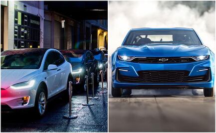 Automotrices suspenden publicidad en Twitter tras llegada de Musk. Esta es la razón