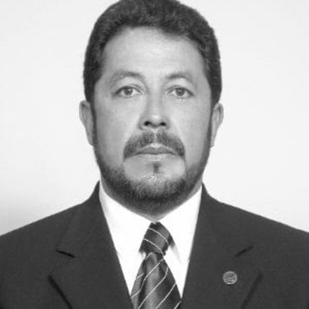 Conacyt tiene como investigador emérito a académico de la UNAM que acusan de "plagiario certificado"