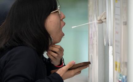 Cambio climático provocará que se propaguen miles de nuevos virus, según estudio