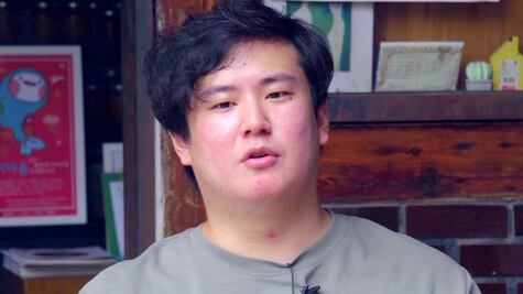 Aumenta número de jóvenes surcoreanos que no salen de sus cuartos; algunos ni para ir al baño