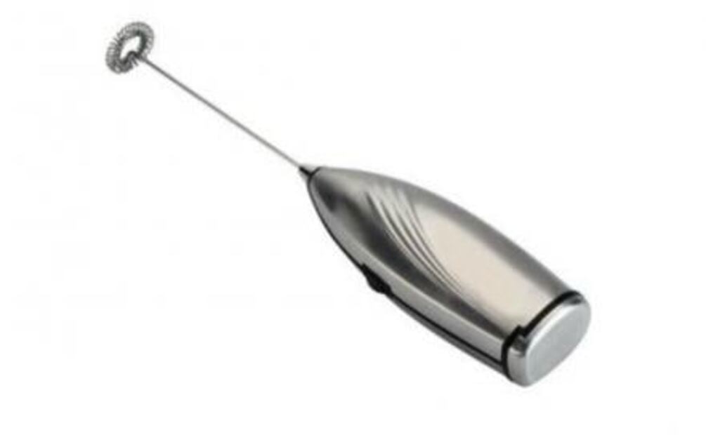 5 utensilios para hacer un delicioso café casero
