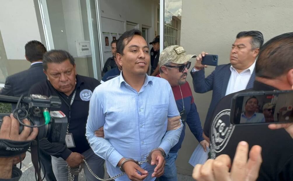 Foto: Tomada de @FernandoCruzFr7
