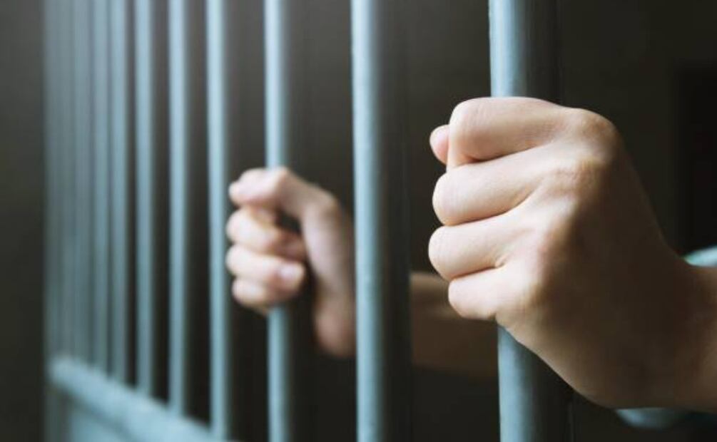 La Fiscalía General de la República vinculó a proceso a Juan “D”, el conductor del vehículo en que el pasado 9 de mayo viajaban las candidatas del PRI. Foto: IStock