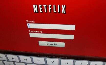 Acusan a Netflix de glorificar el tráfico sexual de menores