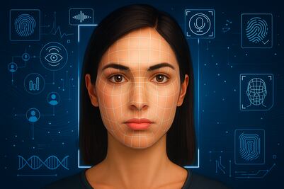 CURP Biométrica: ¿cómo hacer cita para tramitarla en CDMX?