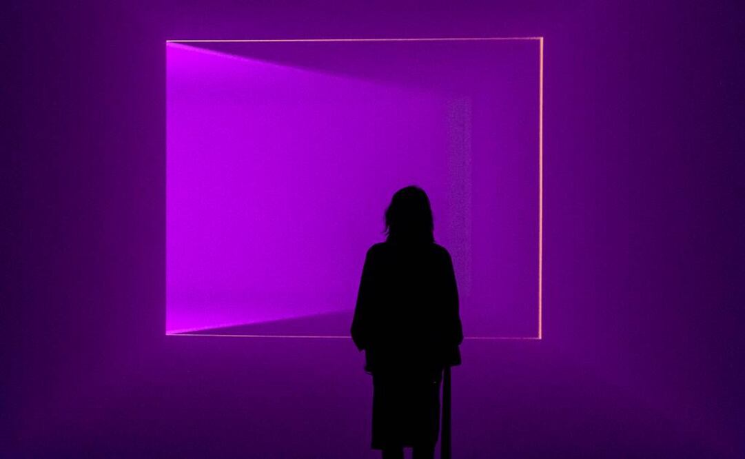 La feria que abre mañana al público alojará la propuesta de cuatro galería mexicanas. (FOTO: Georgios Kefalas/Keystone vía AP)