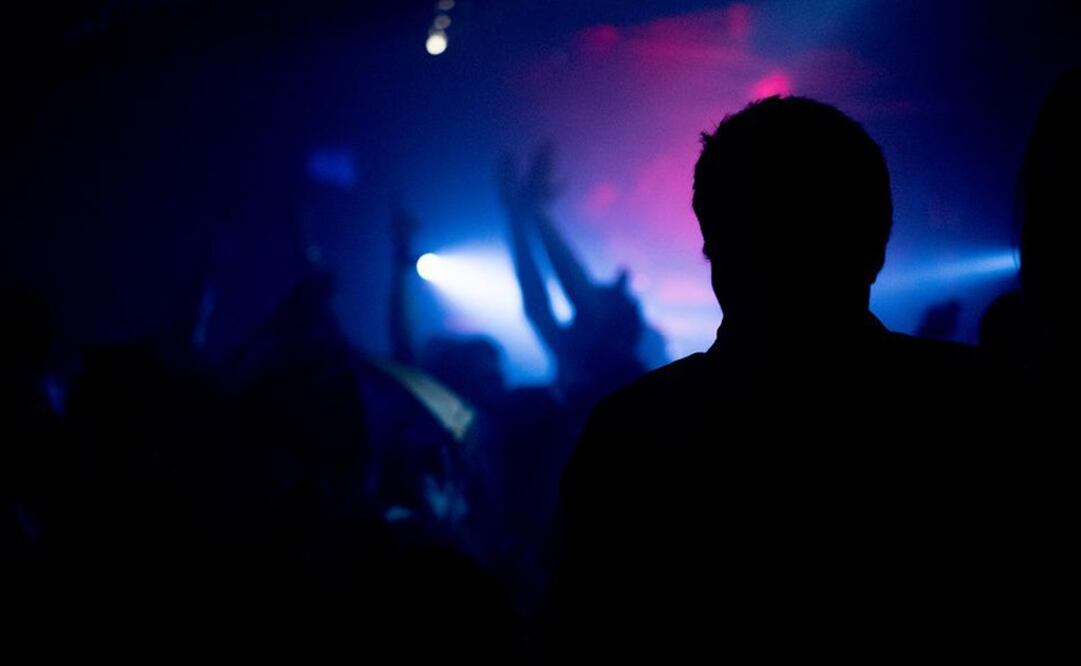 Foto: Ilustrativa. Pixabay