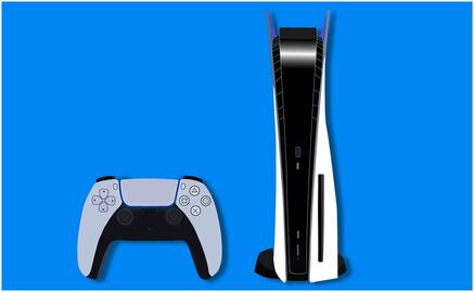 Sony aumenta precios de su PlayStation 5 por inflación