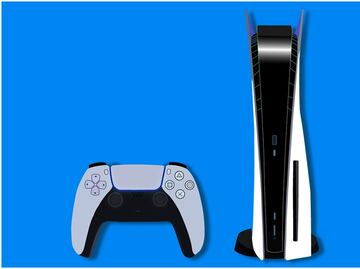 Sony aumenta precios de su PlayStation 5 por inflación