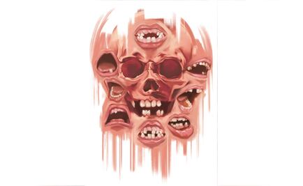 Falta de dientes impacta en salud física… y emocional