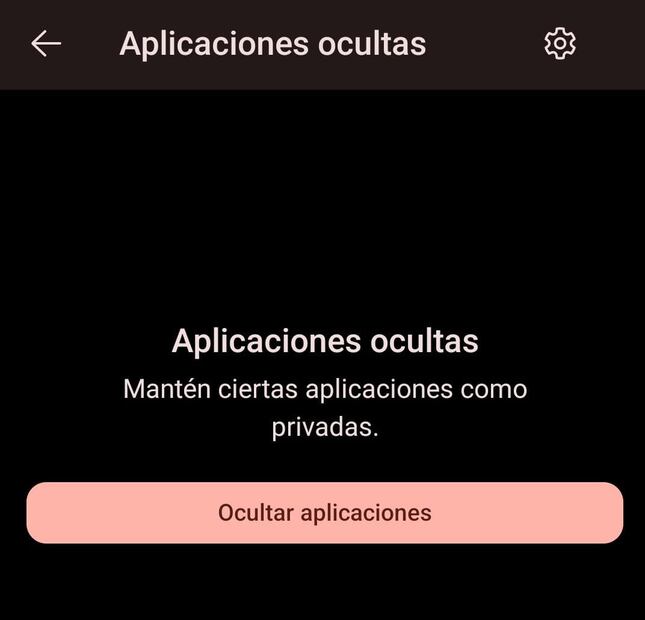Foto: captura de pantalla