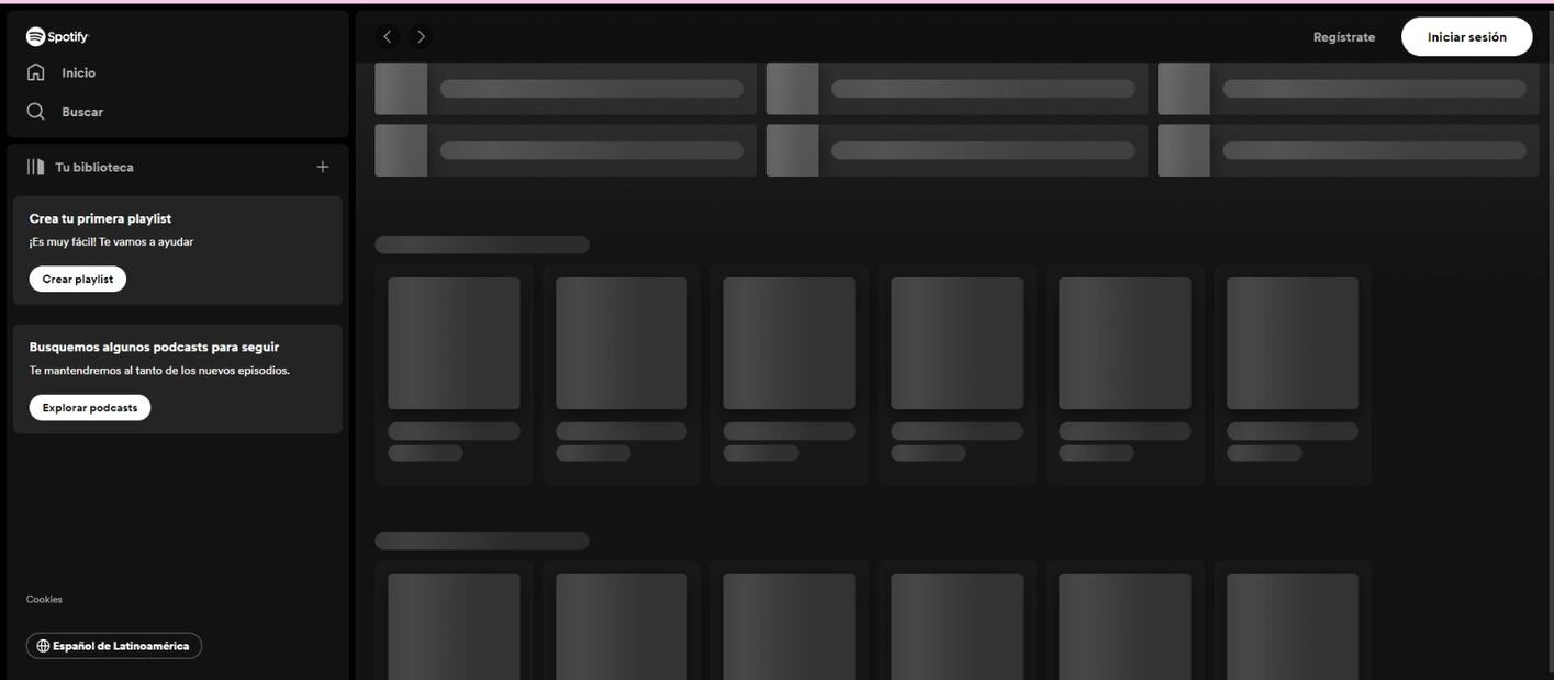 Imagen: captura de pantalla