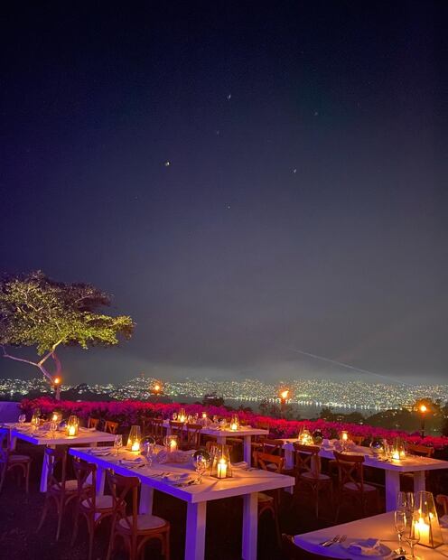 Foto: Facebook "Encanto Acapulco"