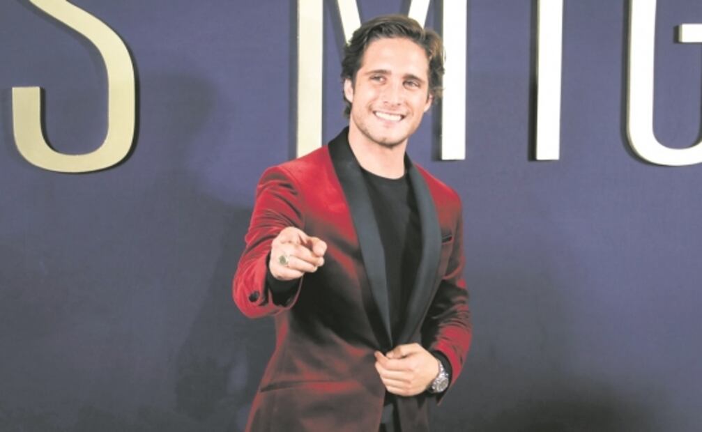 A 15 años de "Rebelde", ¿qué fue de sus protagonistas?