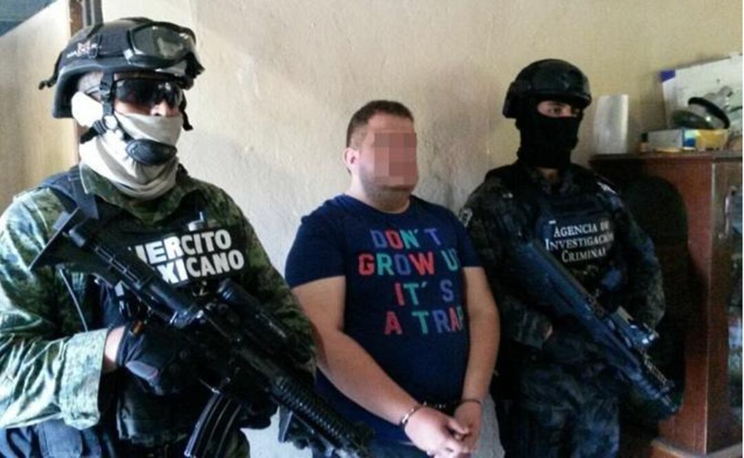 Photo: Featured photography