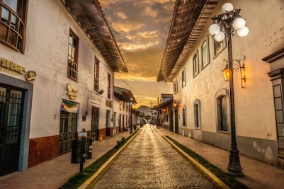 Los hoteleros tienen las peores ventas en tres años