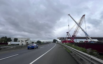 SICT y 10 municipios van por Senderos Seguros