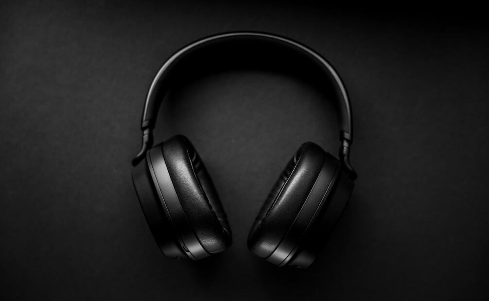 Invierte bien tu dinero con estas recomendaciones. Imagen: Unsplash 