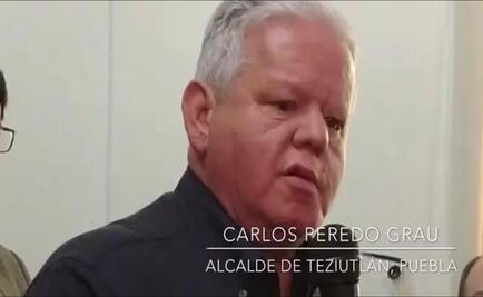 "Cobardes y sucias", mujeres que permiten que violen a sus hijos: edil de Teziutlán