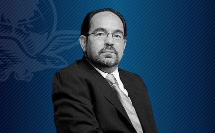 La historia sin fin: el abasto de medicamentos