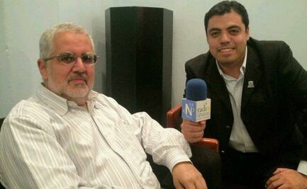 Fallece el crítico y melómano Luis Pérez Santoja