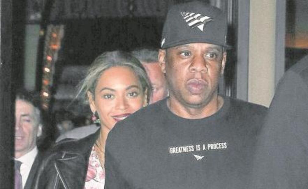 ¿Y en qué va el pleito?