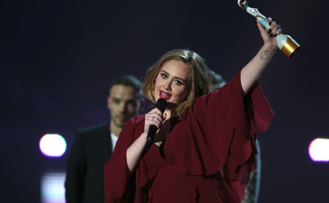 Foto:AP