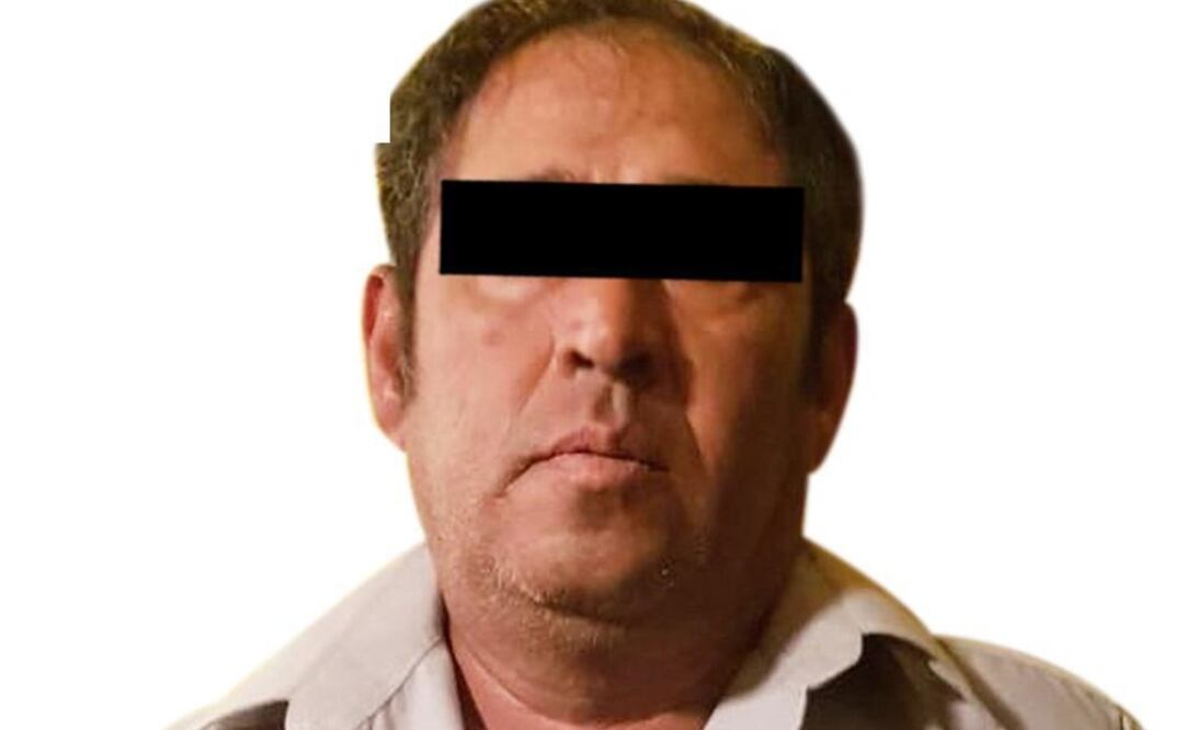 José “G”, alías “El Tete Galeana” (ESPECIAL)