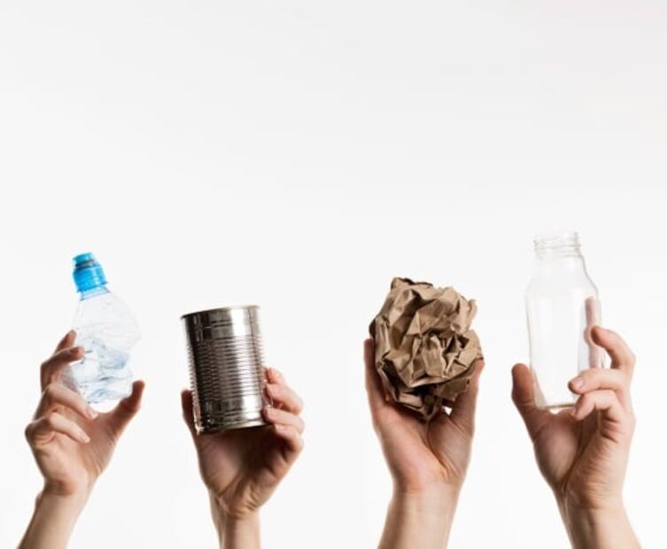 ¿La cocina puede ser sustentable? 