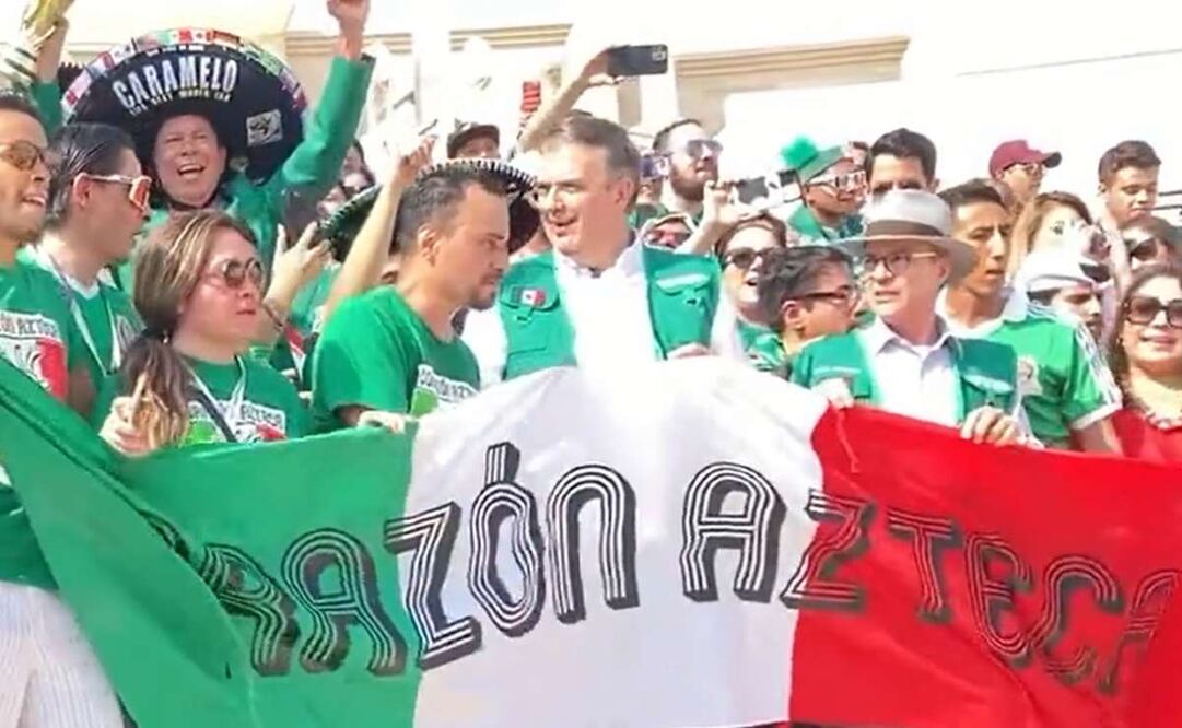 Foto: Captura de video. 