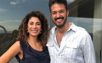 Anna Ferro recuerda a Fernando del Solar tras el triunfo de Argentina