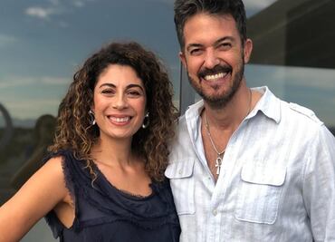 Anna Ferro recuerda a Fernando del Solar tras el triunfo de Argentina