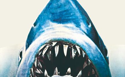 "Tiburón": 50 años de devorar Hollywood