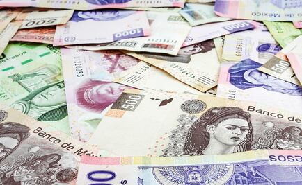 Ministers, lower your salaries or we will