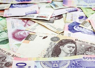 Ministers, lower your salaries or we will
