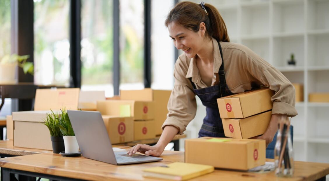 Este día fue propuesto por Argentina el 6 de abril de 2017, en la Asamblea General de la ONU.