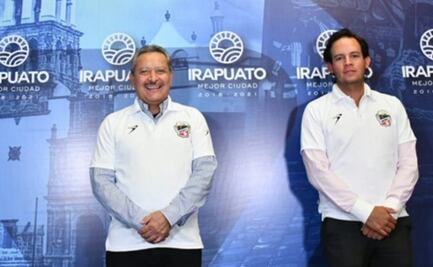 Los San Román se 'pelean' entre ellos mismos ante situación con la FMF