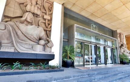 Pide Sindicato del IMSS liberar recursos para atender deficiencias