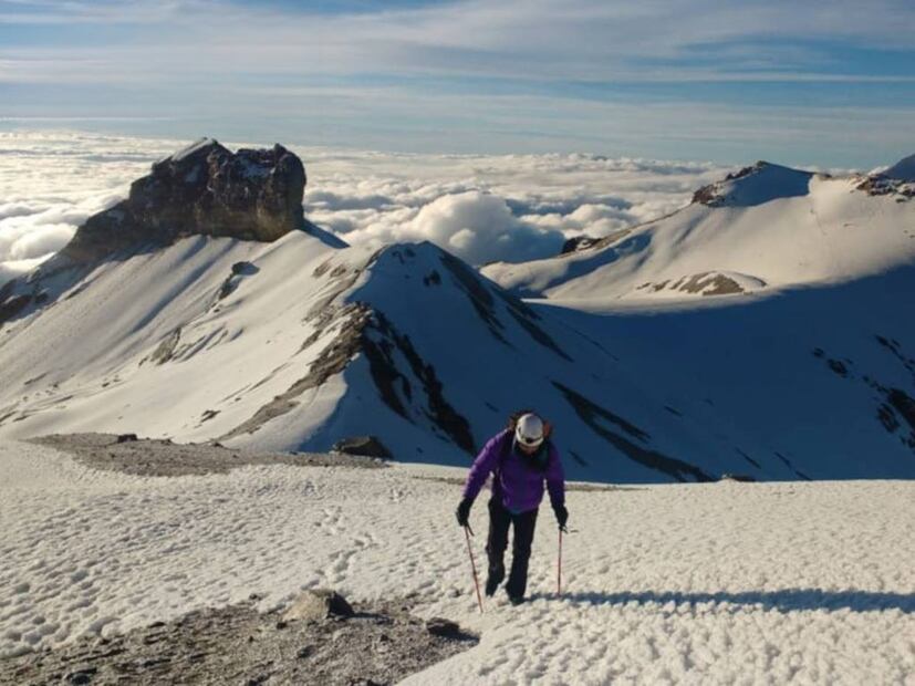 Foto: 4 Seasons Adventure