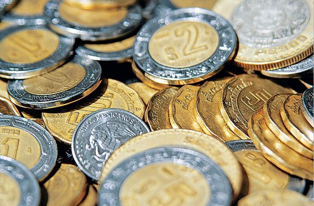 Es el mecanismo presupuestario para que los estados y municipios atiendan distintas demandas del gobierno. Foto: Especial