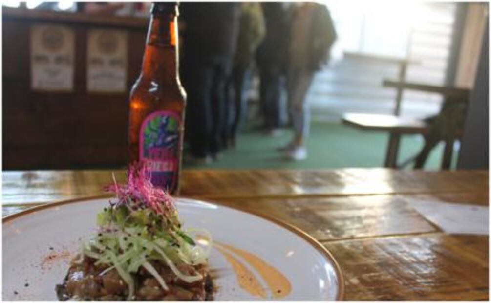 9 rutas de cerveza que tienes que visitar