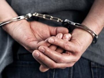 Sujeto paga 100 mil pesos para que maten a su exesposa en Sinaloa; lo detienen