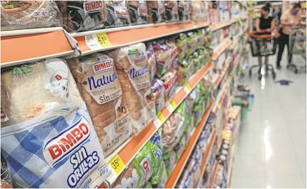 Bimbo amplía su presencia global: llega a Rumania