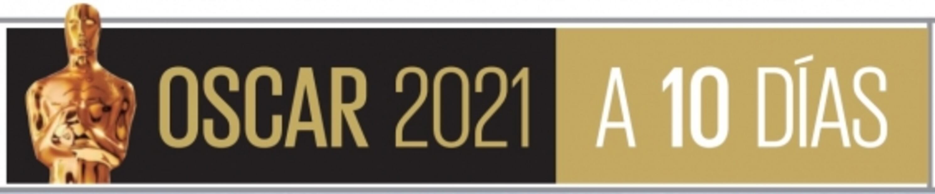 Oscar 2021. "El juicio de los 7 de Chicago" compite con una historia política que podría ser actual