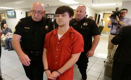 Adult court could mean less time for 'affluenza' teen