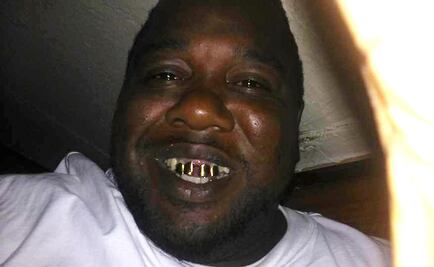 Gobierno de EU investigará muerte de afroamericano en Louisiana