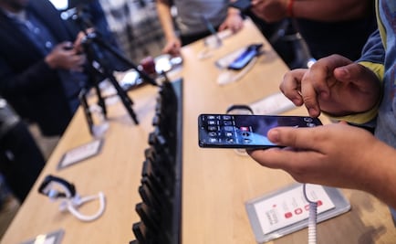 Mexican students to participate at Huawei’s ICT Competition