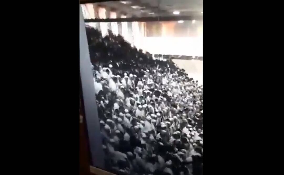 Foto: Captura de pantalla